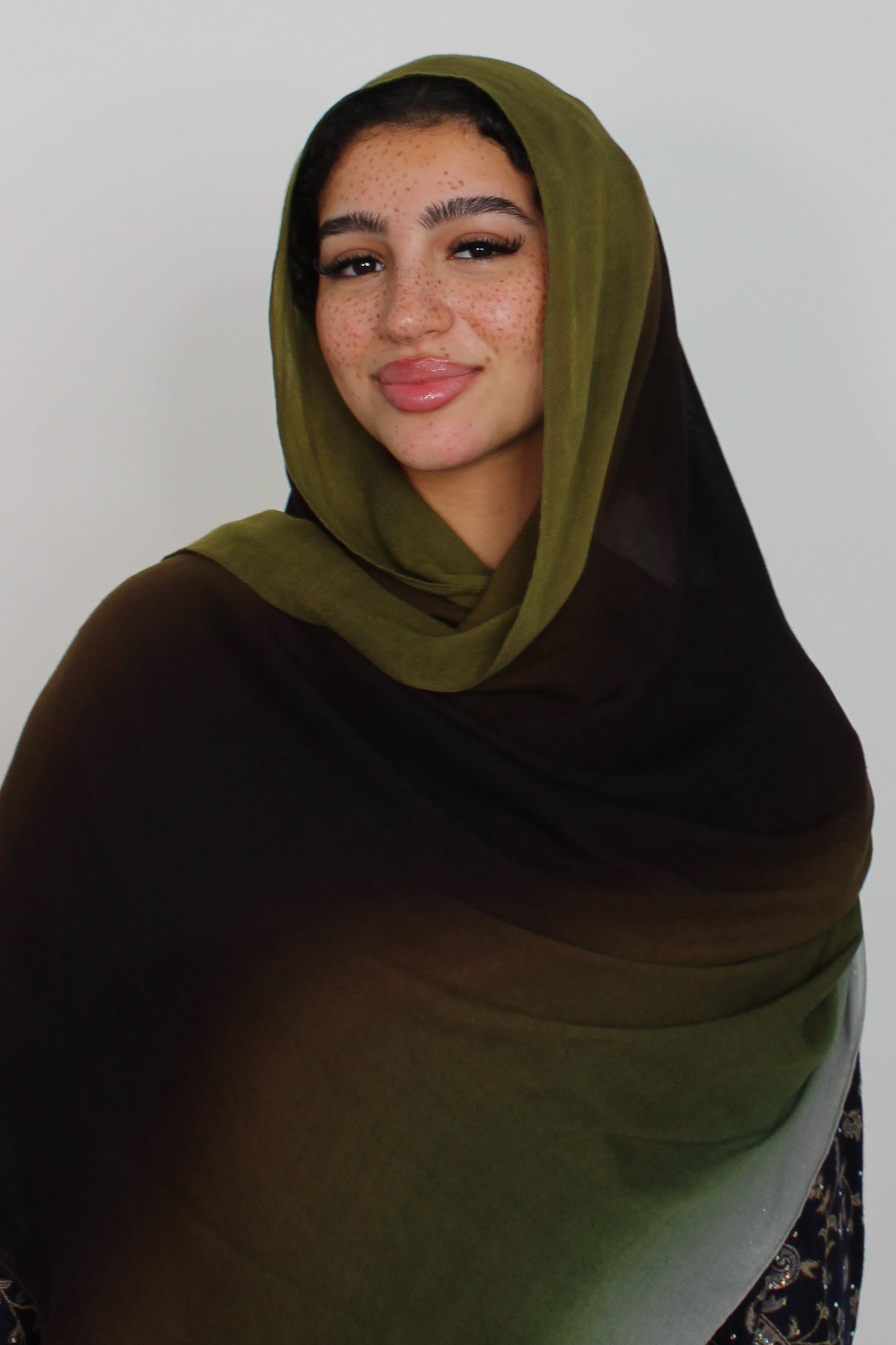 ZAYTOON
