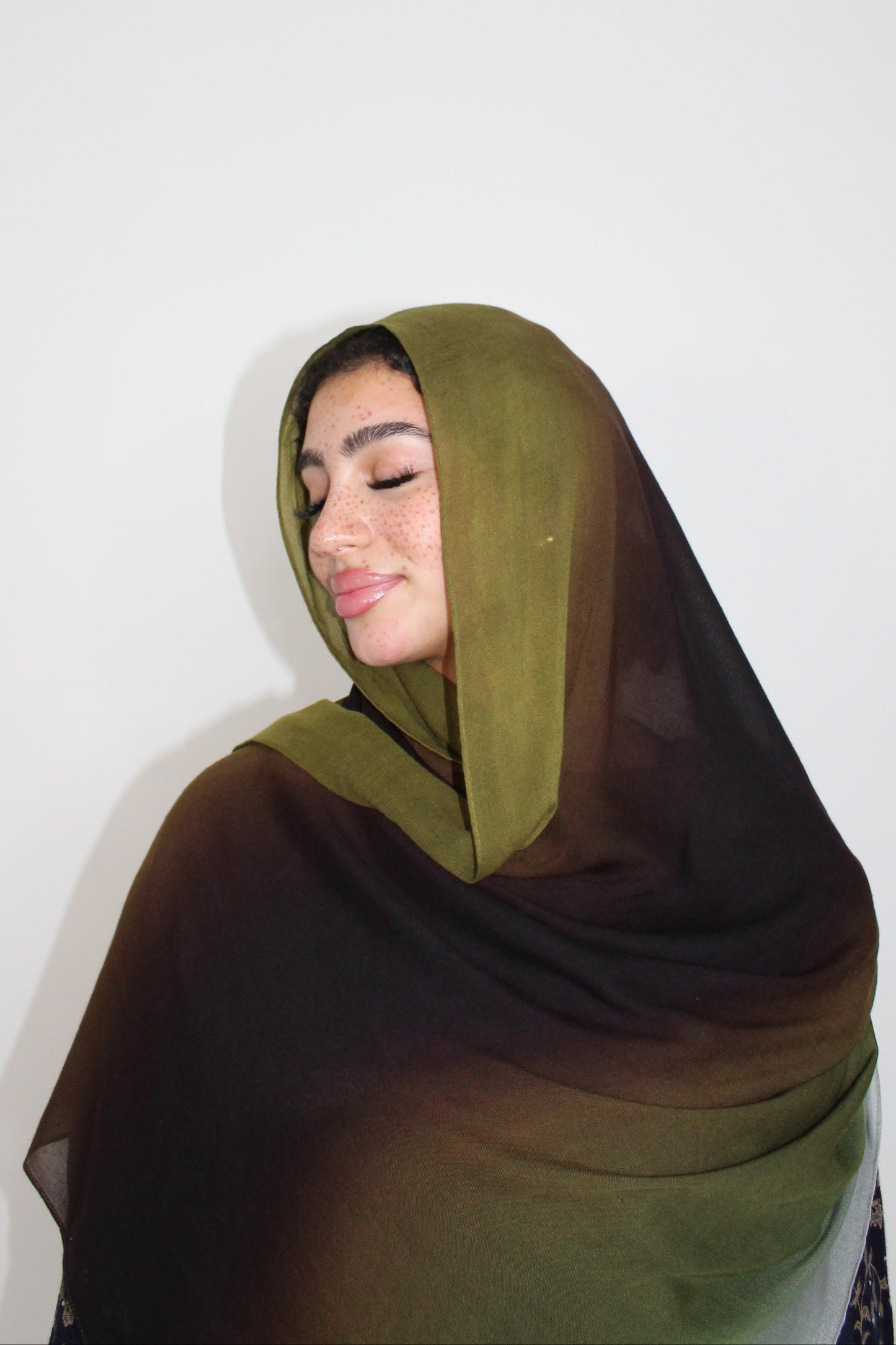 ZAYTOON