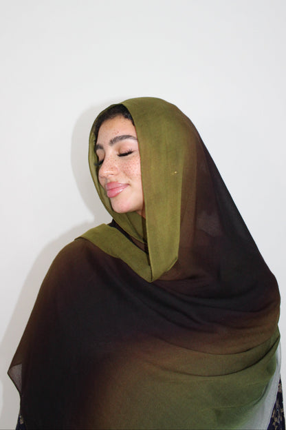 ZAYTOON