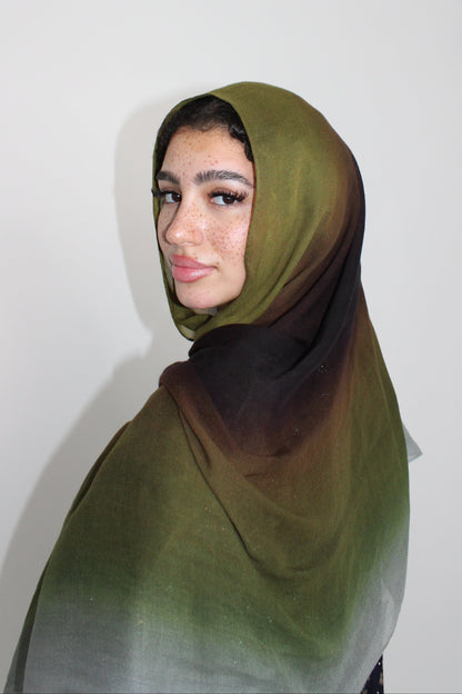 ZAYTOON